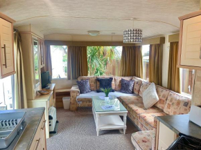 St. Ives Holiday Rental with Parking
